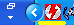 DAEMON Tools Lite 9