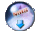 DVD Decrypter ACR