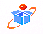DVD Decrypter {ꉻ ACR