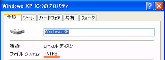 t@CVXe2